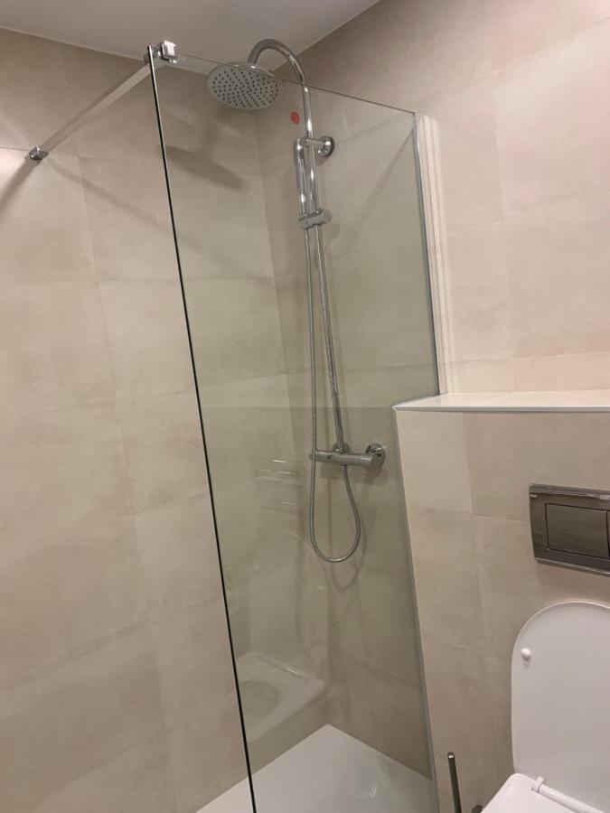 Luxurious Appartement Mediterraneo Altea Eksteriør bilde