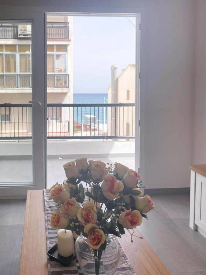 Luxurious Appartement Mediterraneo Altea Eksteriør bilde