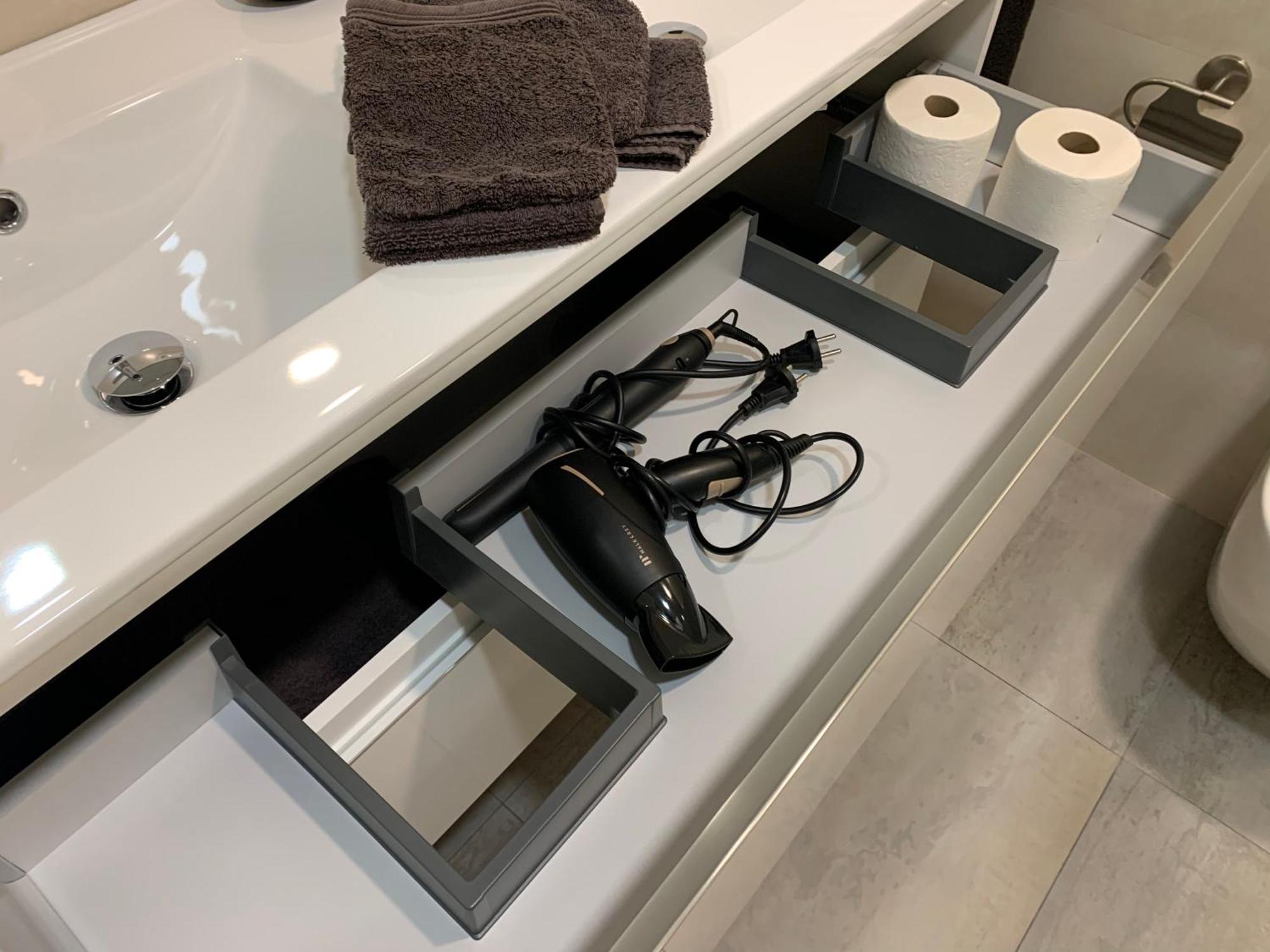 Luxurious Appartement Mediterraneo Altea Eksteriør bilde